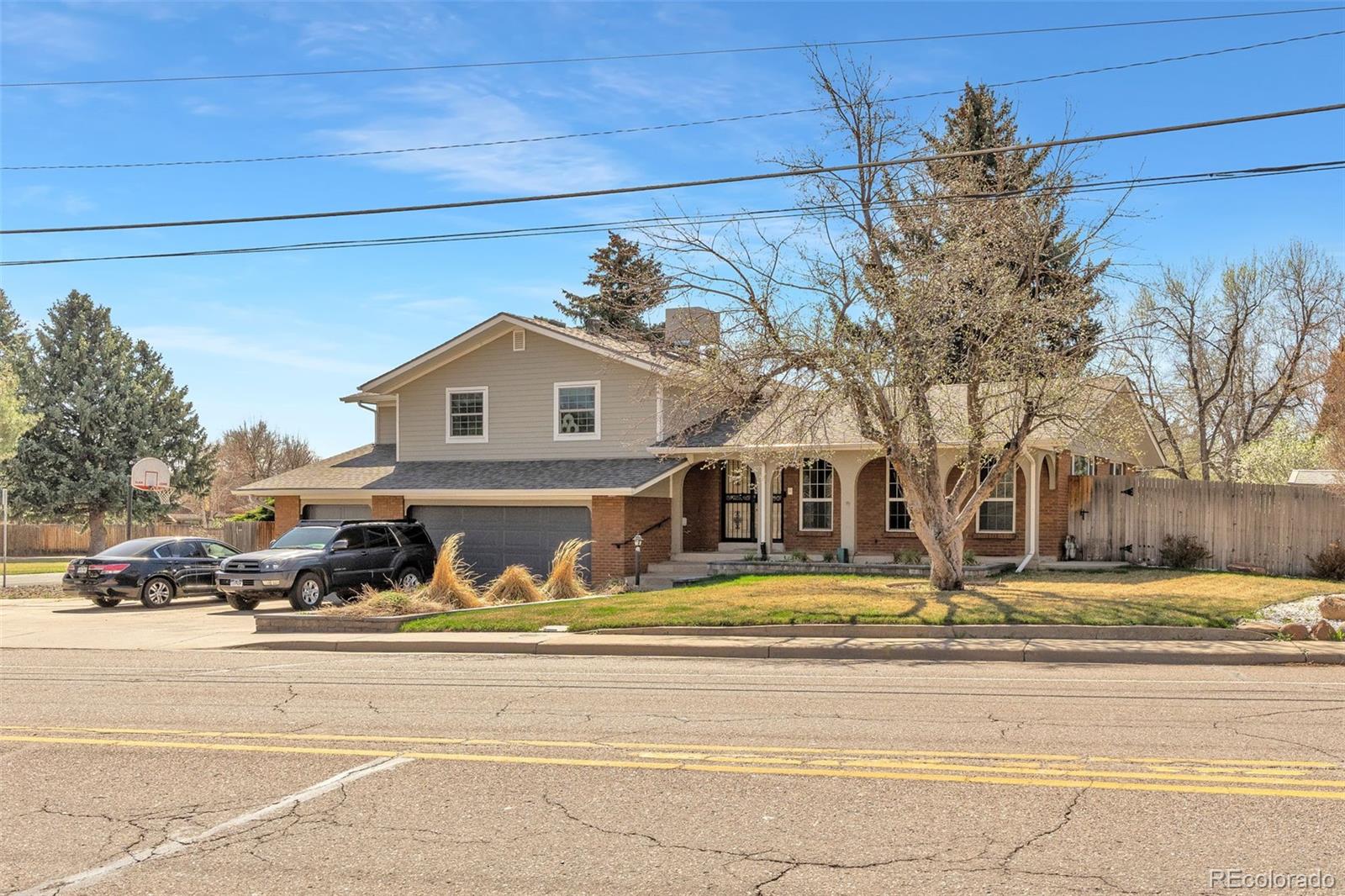 3751 Ward Road Wheat Ridge, CO 80033 - Photo 35 of 40