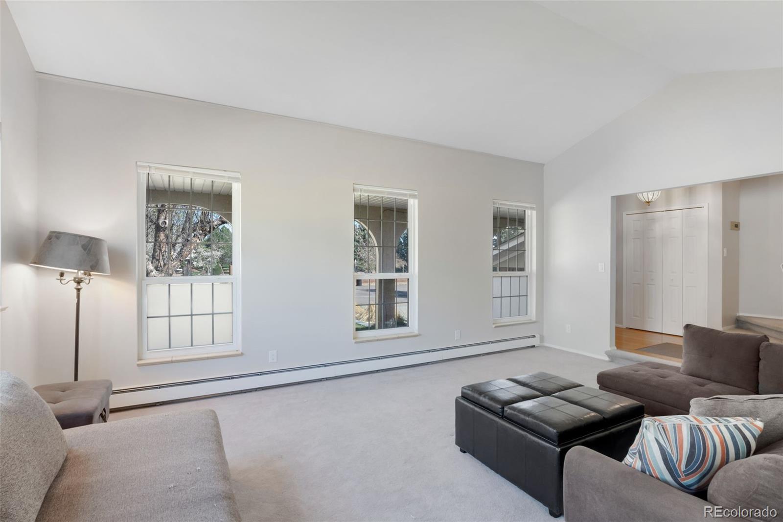 3751 Ward Road Wheat Ridge, CO 80033 - Photo 4 of 40