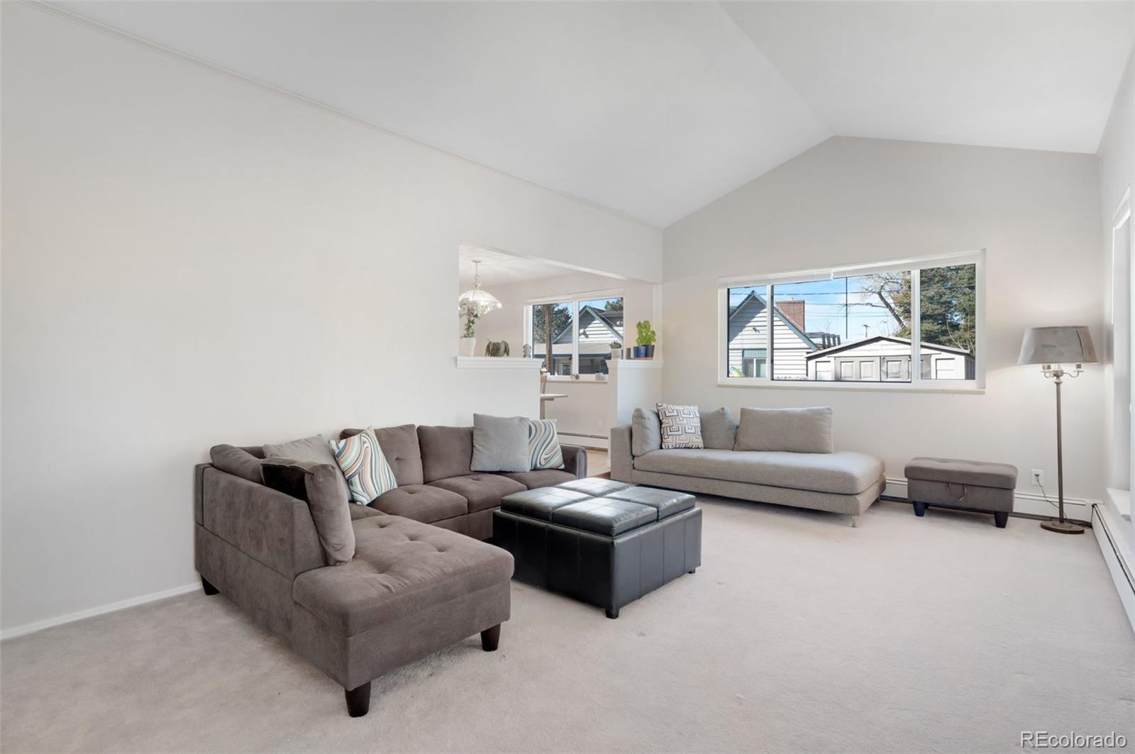 3751 Ward Road Wheat Ridge, CO 80033 - Photo 5 of 40