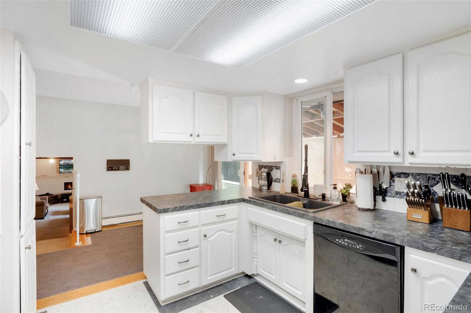 3751 Ward Road Wheat Ridge, CO 80033 - Photo 6 of 40