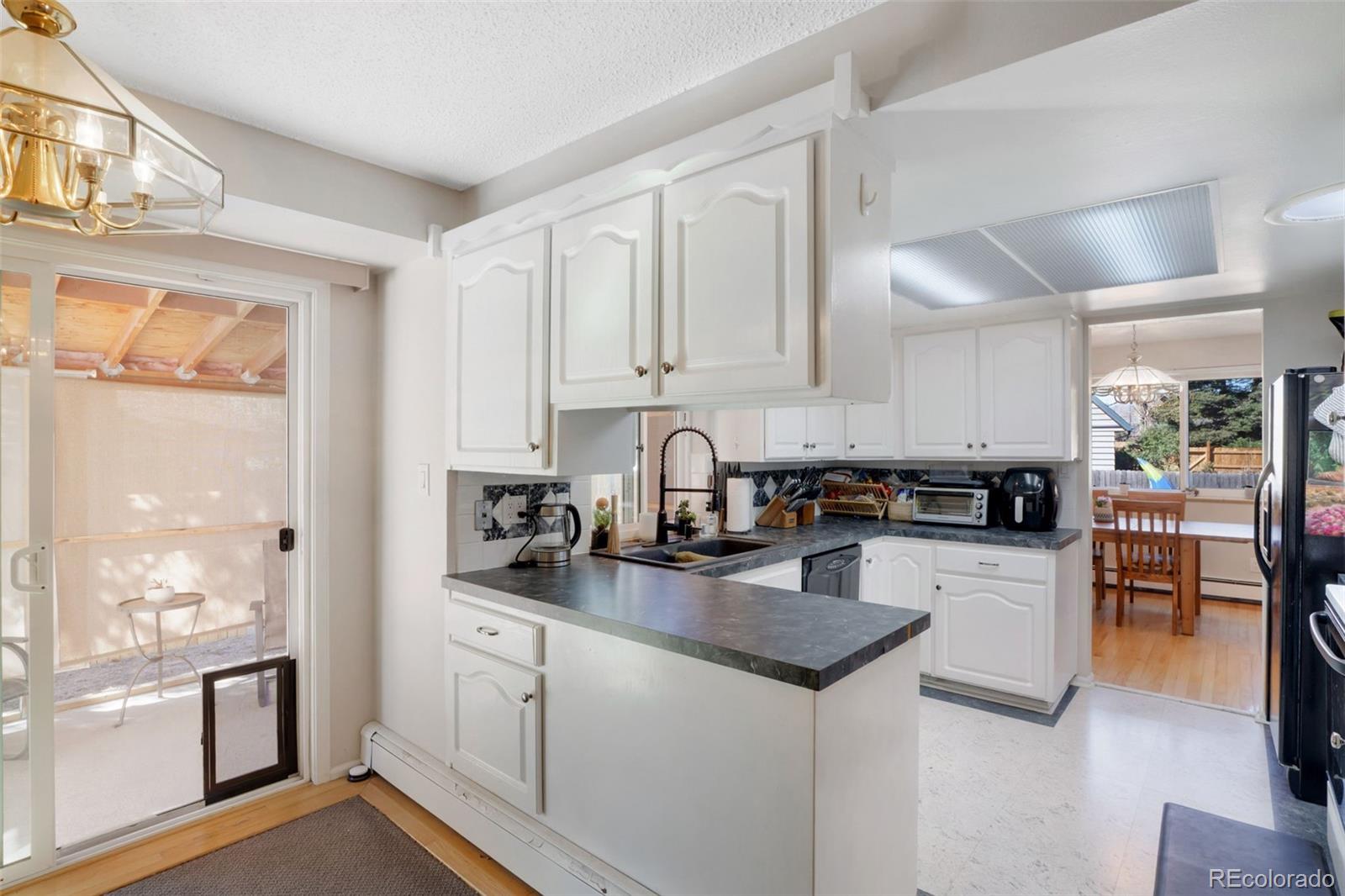 3751 Ward Road Wheat Ridge, CO 80033 - Photo 7 of 40