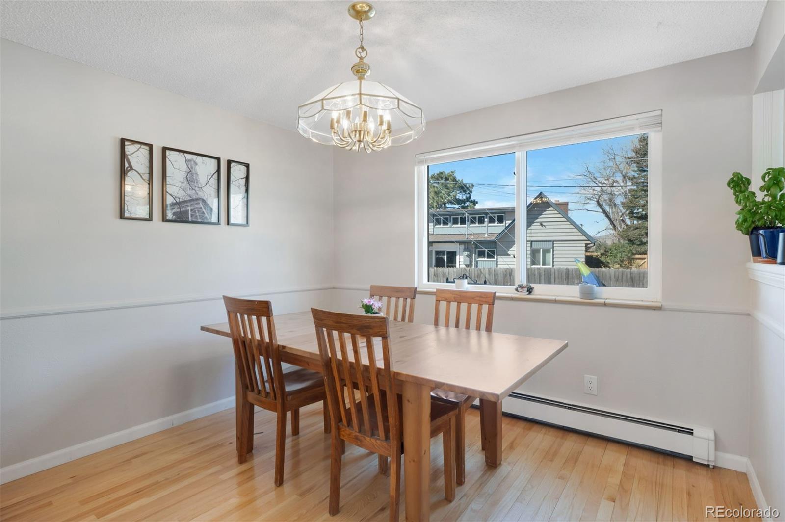 3751 Ward Road Wheat Ridge, CO 80033 - Photo 9 of 40