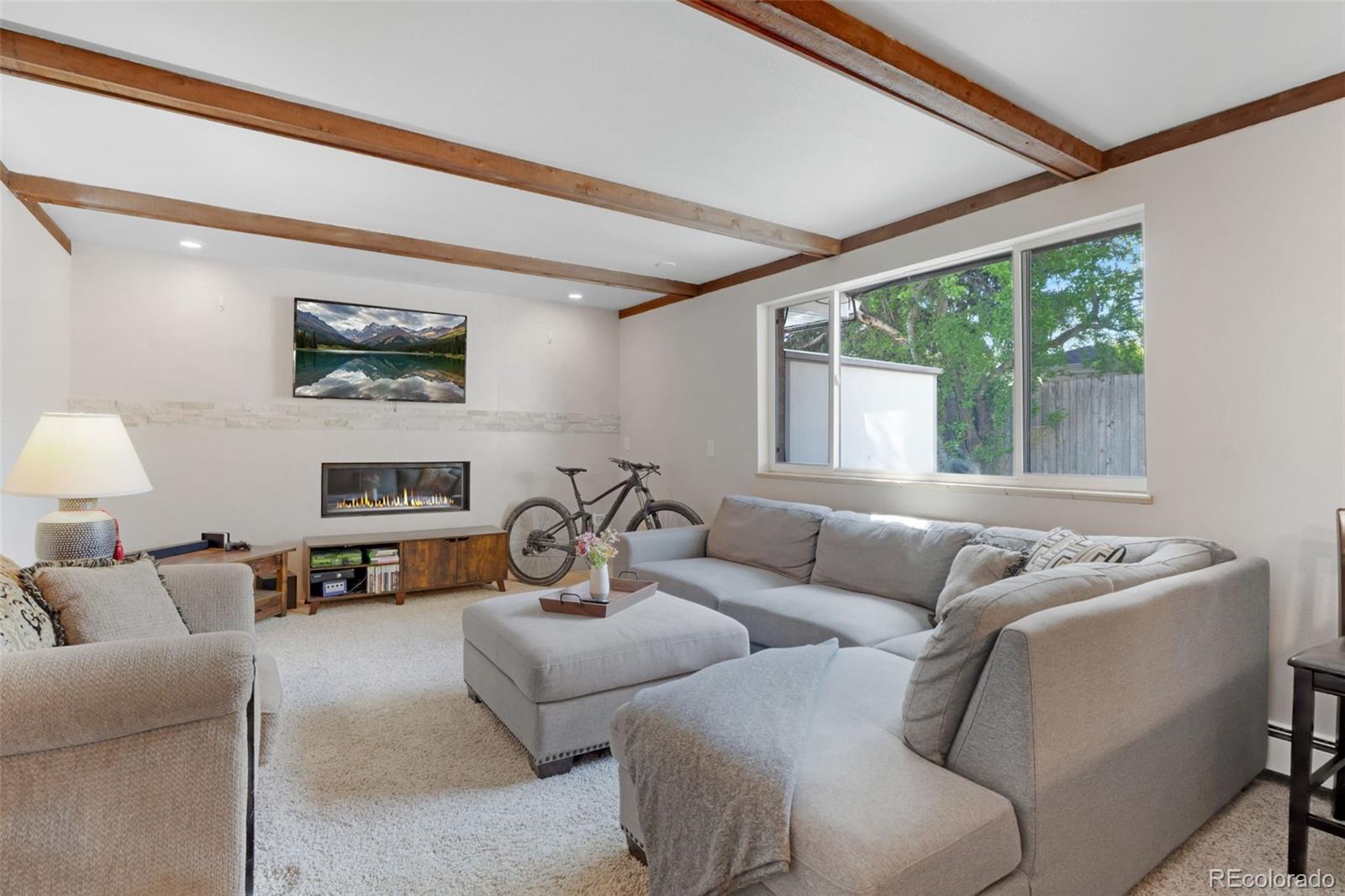 3751 Ward Road Wheat Ridge, CO 80033 - Photo 10 of 40