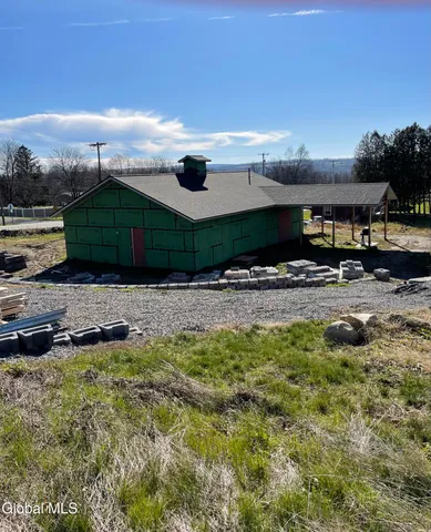 $70,000 | 137 Lafayette Street, Palatine Bridge, NY 13428