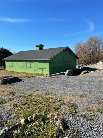 $70,000 | 137 Lafayette Street, Palatine Bridge, NY 13428