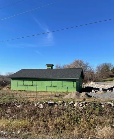 $70,000 | 137 Lafayette Street, Palatine Bridge, NY 13428