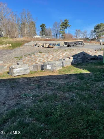 $70,000 | 137 Lafayette Street, Palatine Bridge, NY 13428