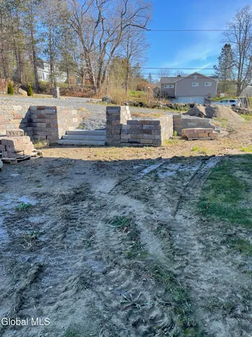 $70,000 | 137 Lafayette Street, Palatine Bridge, NY 13428