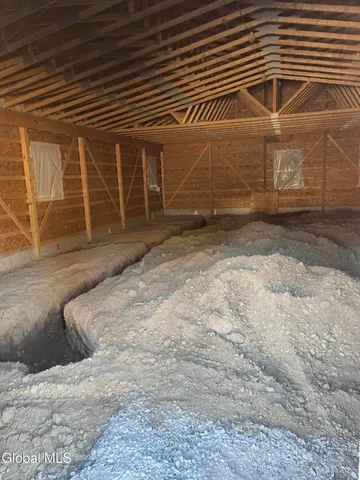 $70,000 | 137 Lafayette Street, Palatine Bridge, NY 13428