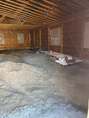 $70,000 | 137 Lafayette Street, Palatine Bridge, NY 13428