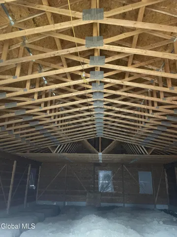 $70,000 | 137 Lafayette Street, Palatine Bridge, NY 13428