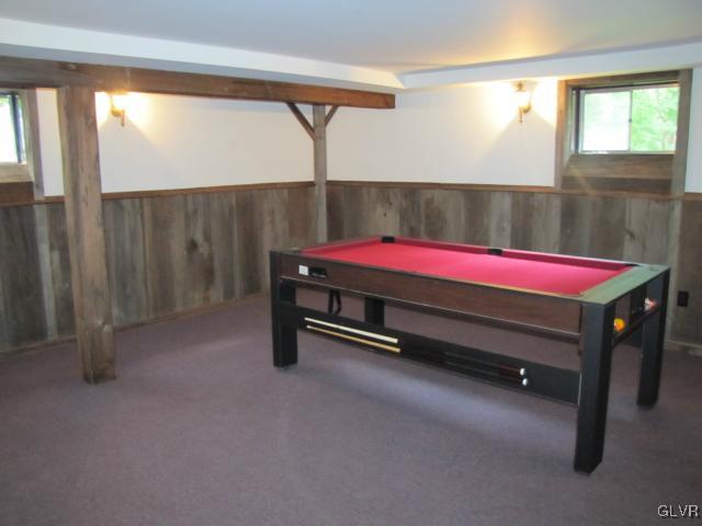 415 Wassergass Road Hellertown, PA 18055 - Photo 21 of 24 Gallery Image 21