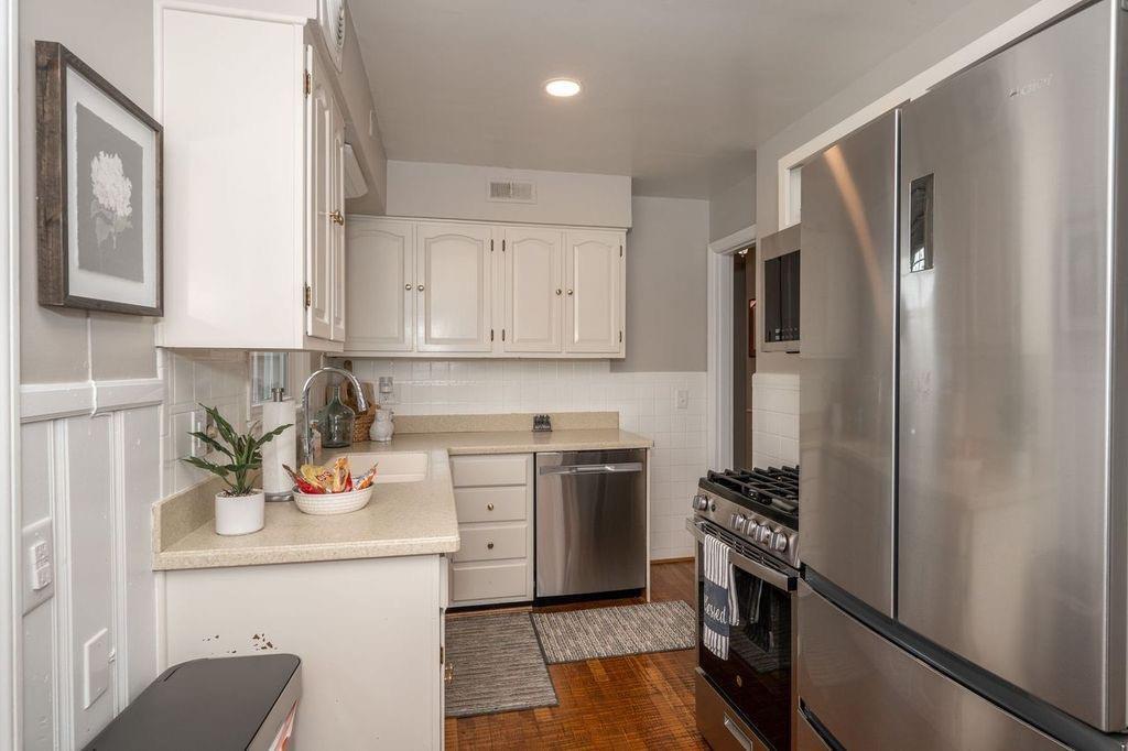 6380 Euclid Road Cincinnati, OH 45236 - Photo 16 of 37 Gallery Image 16