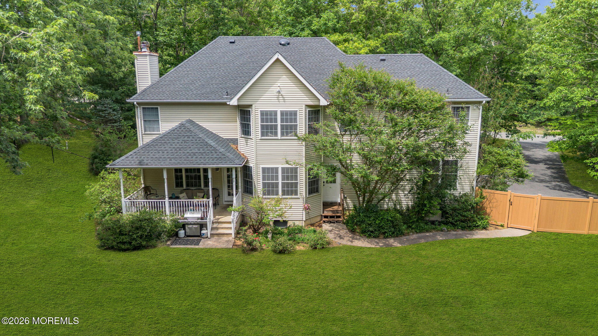 77 Savannah Road Jackson, NJ 08527 - Photo 73 of 90 71-web-or-mls-DJI_0468-1