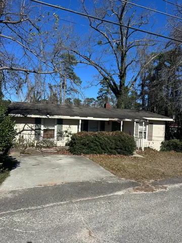 $450,000 | 1368 Marks Church Road, Augusta, GA 30909