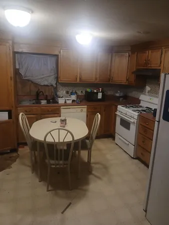 $450,000 | 1368 Marks Church Road, Augusta, GA 30909