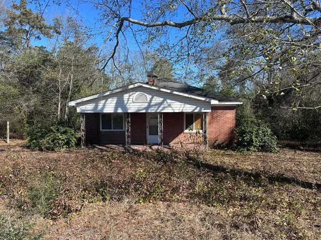 $450,000 | 1368 Marks Church Road, Augusta, GA 30909