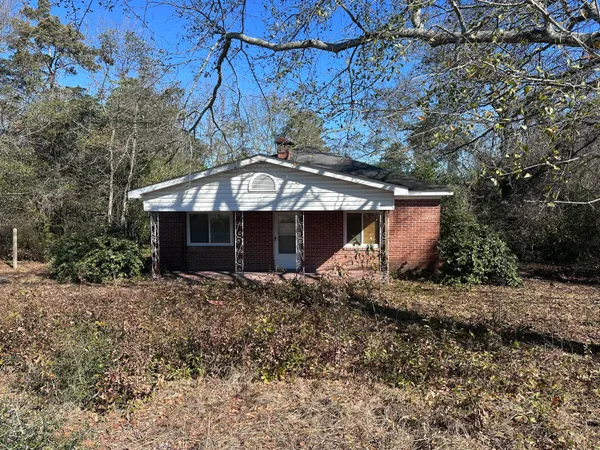 $450,000 | 1368 Marks Church Road, Augusta, GA 30909