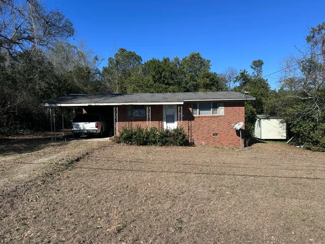 $450,000 | 1368 Marks Church Road, Augusta, GA 30909