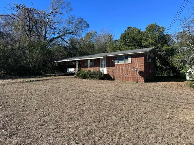 $450,000 | 1368 Marks Church Road, Augusta, GA 30909
