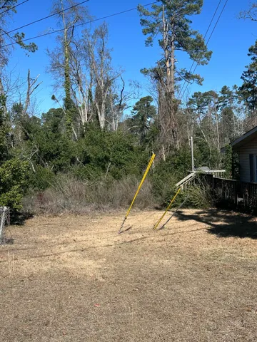 $450,000 | 1368 Marks Church Road, Augusta, GA 30909