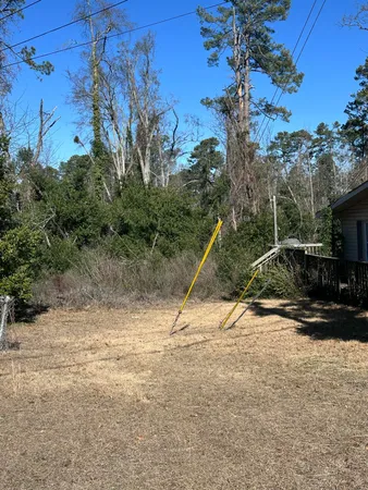 $450,000 | 1368 Marks Church Road, Augusta, GA 30909