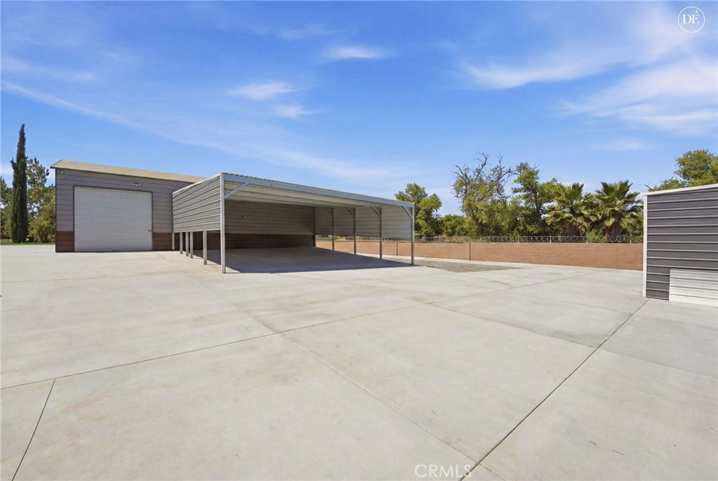0 Hicks Street Perris, CA 92570 - Photo 18 of 51