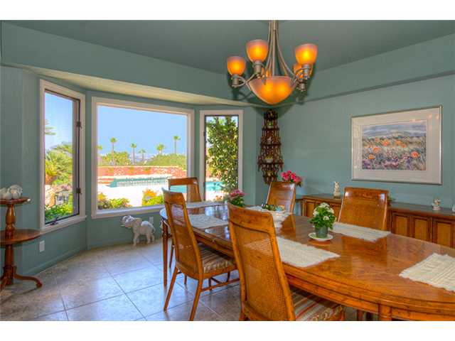 17505 Corte Lomas Verdes Poway, CA 92064 - Photo 13 of 25