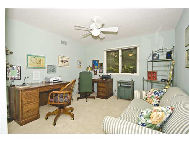 17505 Corte Lomas Verdes Poway, CA 92064 - Photo 19 of 25