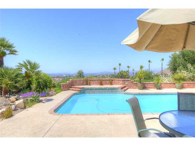 17505 Corte Lomas Verdes Poway, CA 92064 - Photo 21 of 25