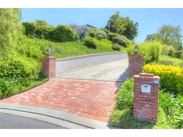 17505 Corte Lomas Verdes Poway, CA 92064 - Photo 24 of 25