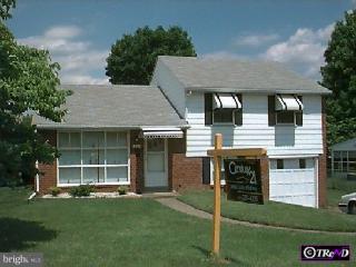 341 Lewis Road Springfield, PA 19064 - Photo 1 of 1