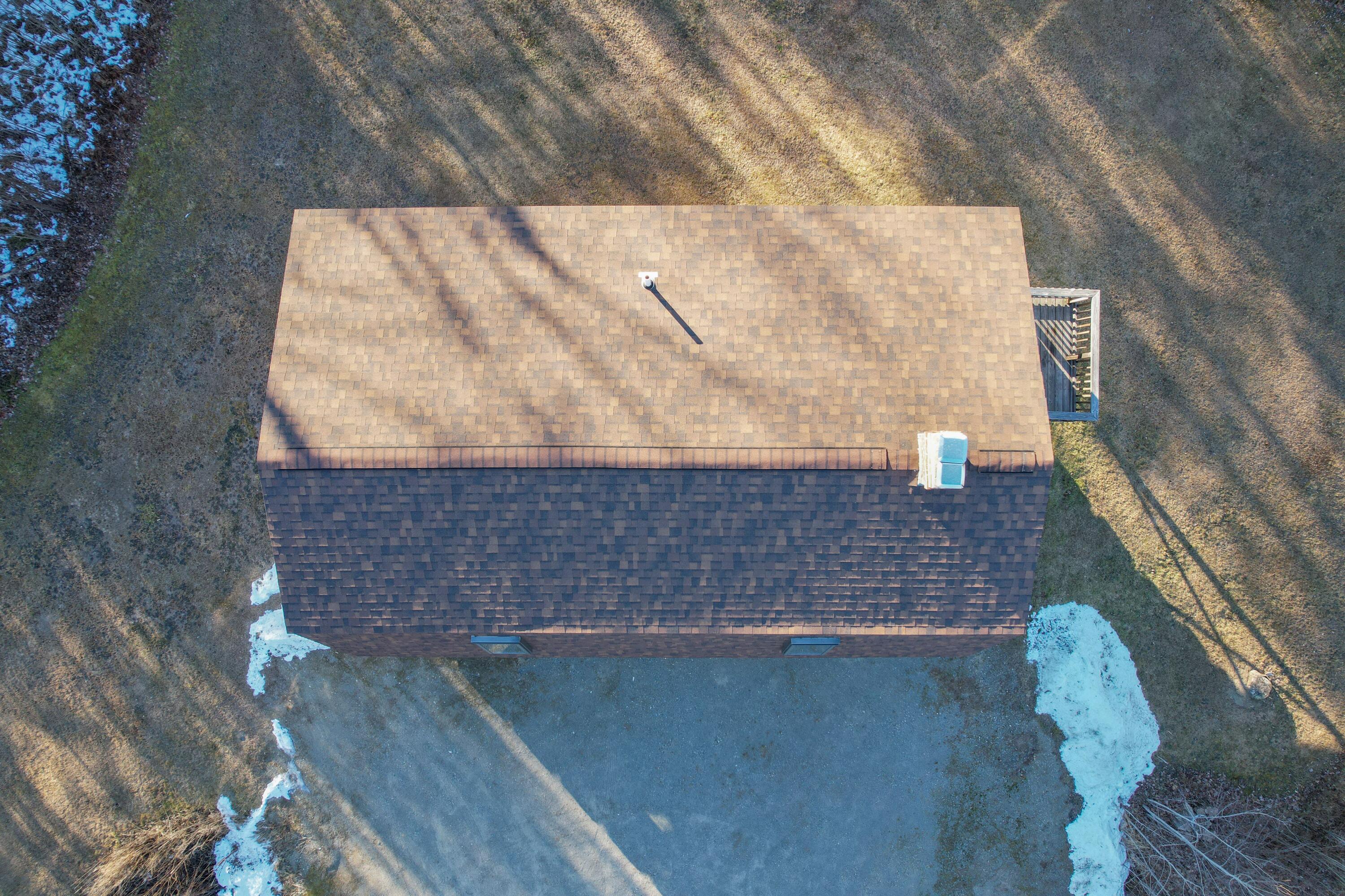 101 Townhouse Road Kenduskeag, ME 04450 - Photo 46 of 56 DJI_0057