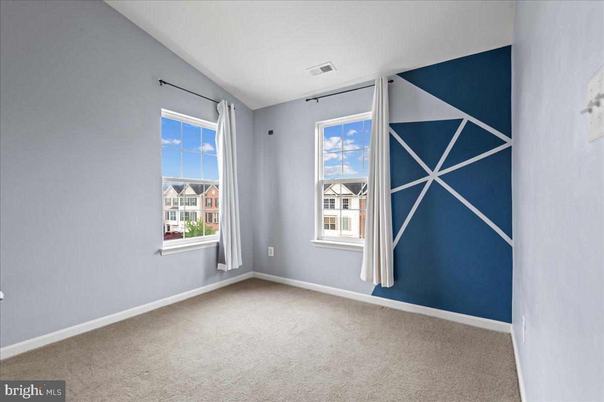 12921 Yellow Jacket Road Hagerstown, MD 21740 - Photo 29 of 38