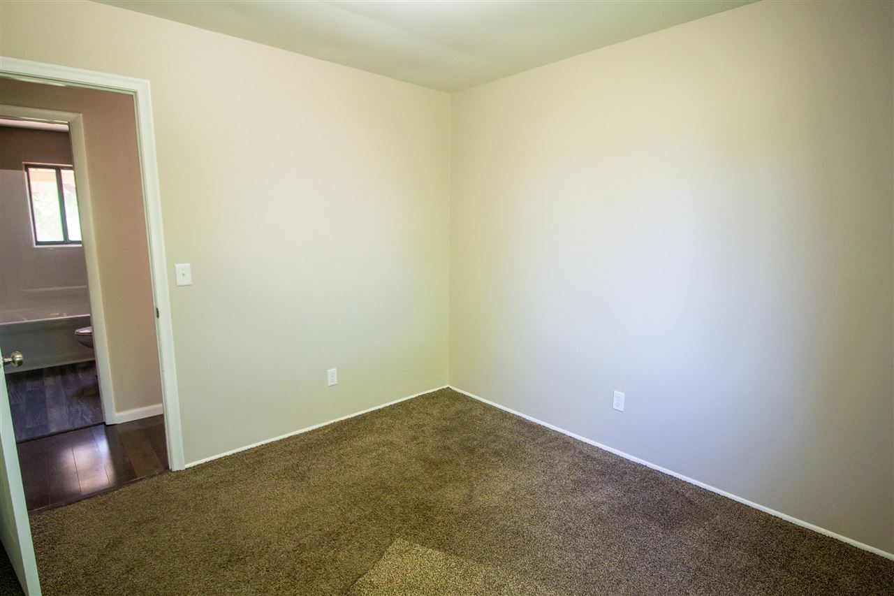 4447 West Wilson Road Clio, MI 48420 - Photo 12 of 29 50078814-11.JPG