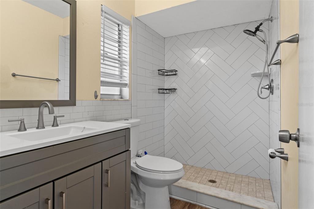 9108 Spring Hill Drive Spring Hill, FL 34608 - Photo 20 of 35 Gallery Image 20