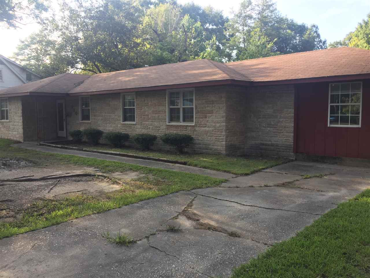 730 Cooper Road Jackson, MS 39212 - Photo 1 of 9 Photo 1
