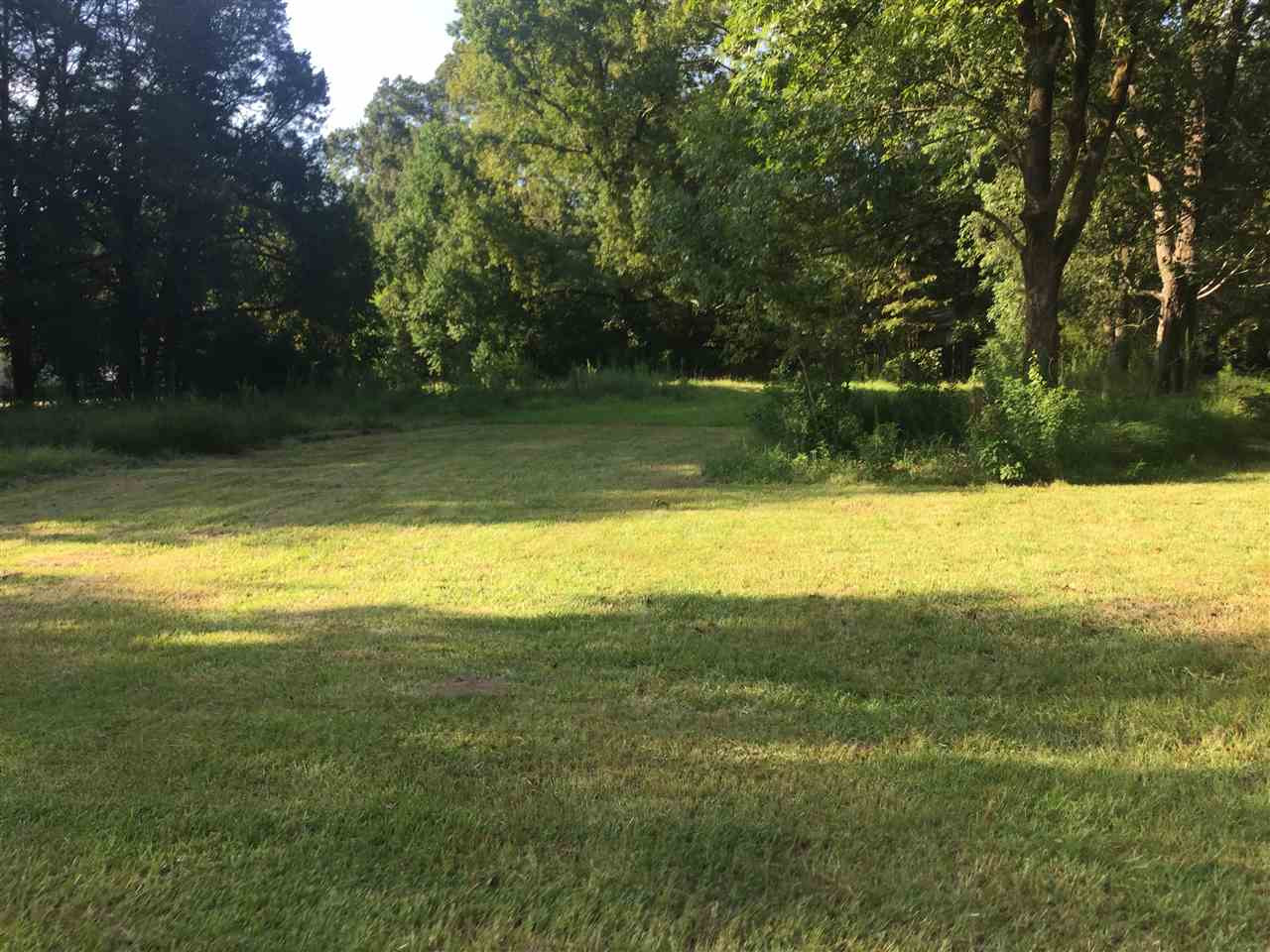 730 Cooper Road Jackson, MS 39212 - Photo 2 of 9 Photo 2