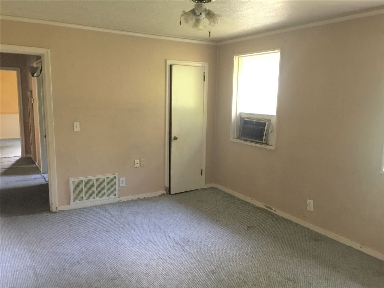 730 Cooper Road Jackson, MS 39212 - Photo 3 of 9 Photo 3