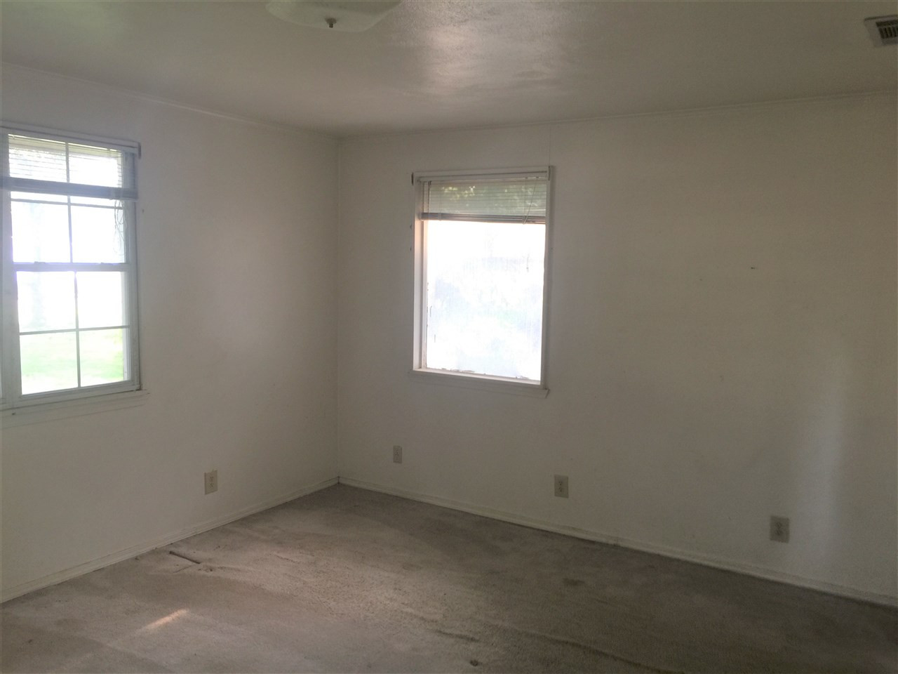 730 Cooper Road Jackson, MS 39212 - Photo 4 of 9 Photo 4
