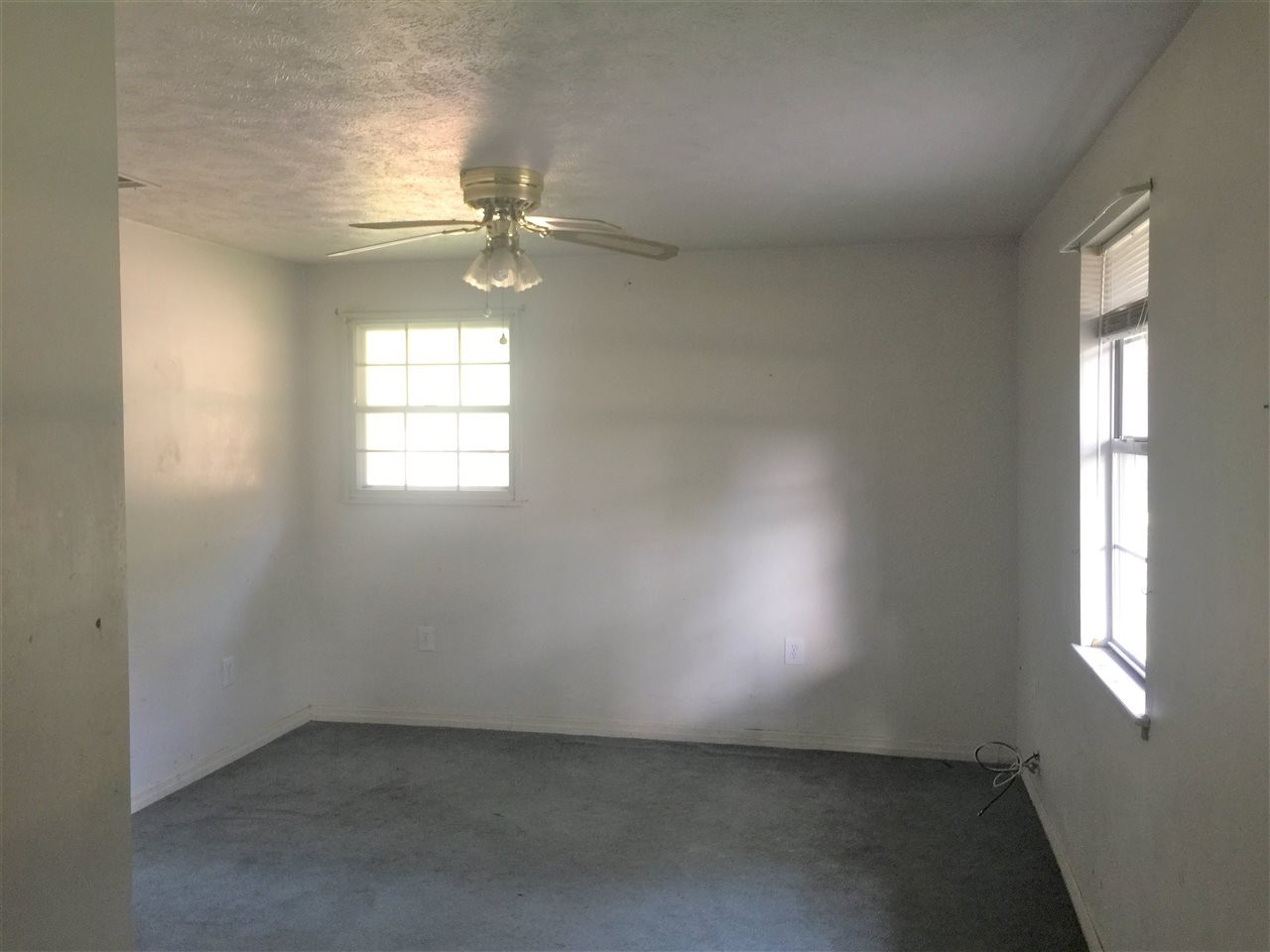 730 Cooper Road Jackson, MS 39212 - Photo 5 of 9 Photo 5
