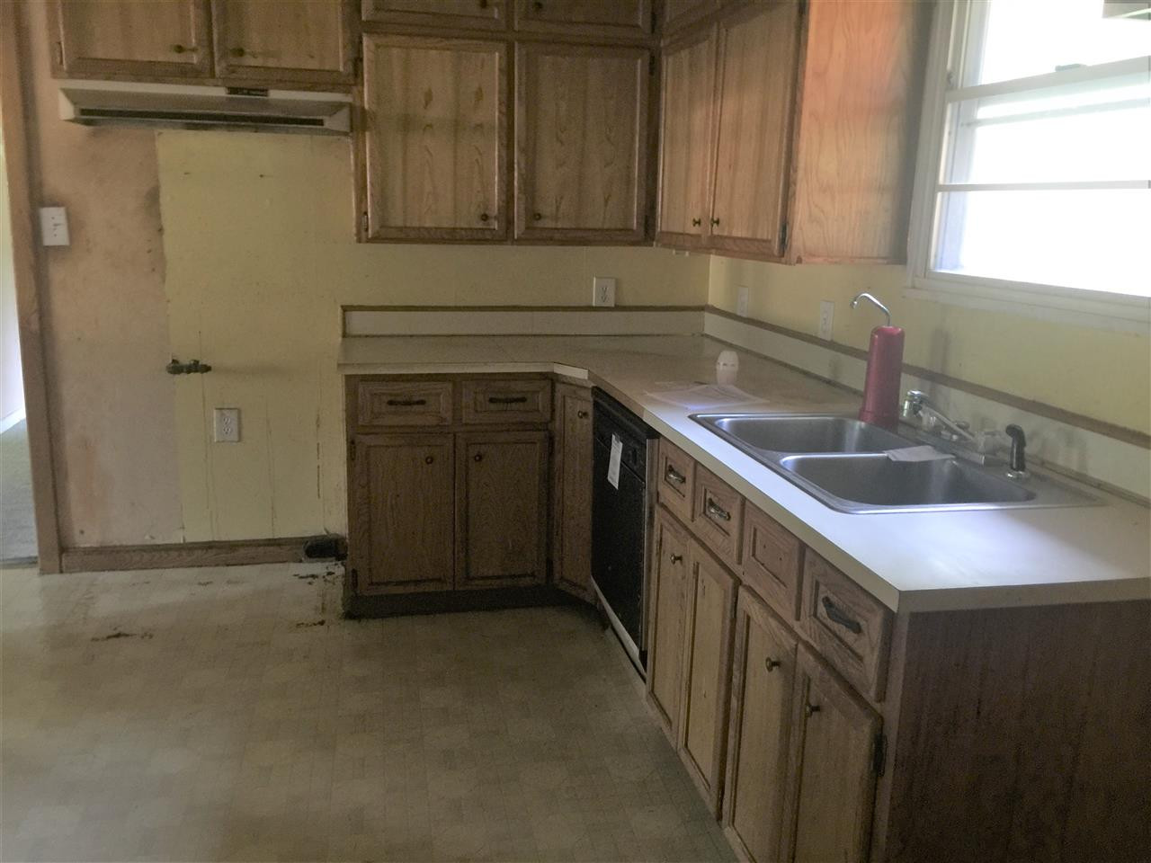 730 Cooper Road Jackson, MS 39212 - Photo 6 of 9 Photo 6