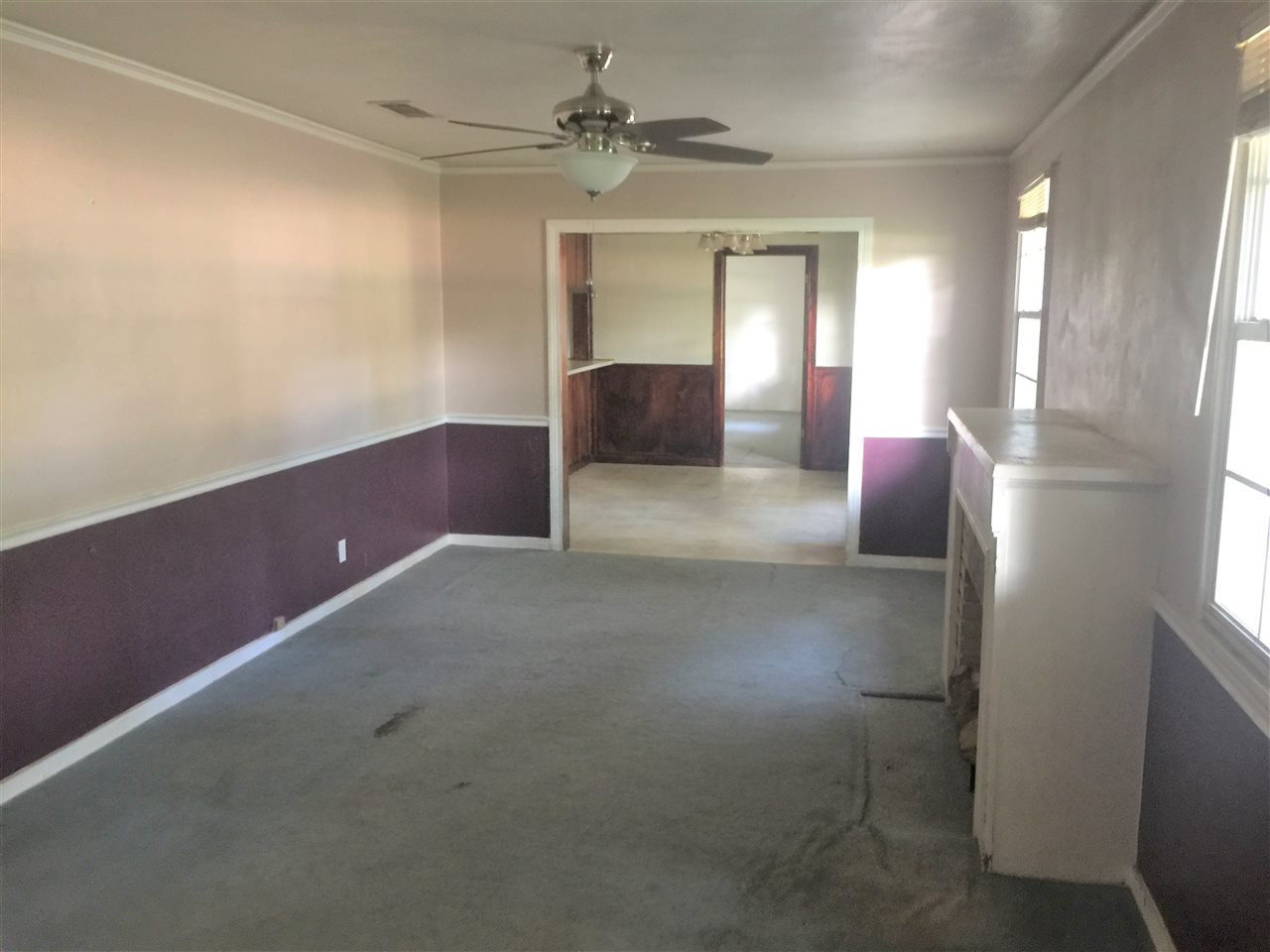 730 Cooper Road Jackson, MS 39212 - Photo 7 of 9 Photo 7