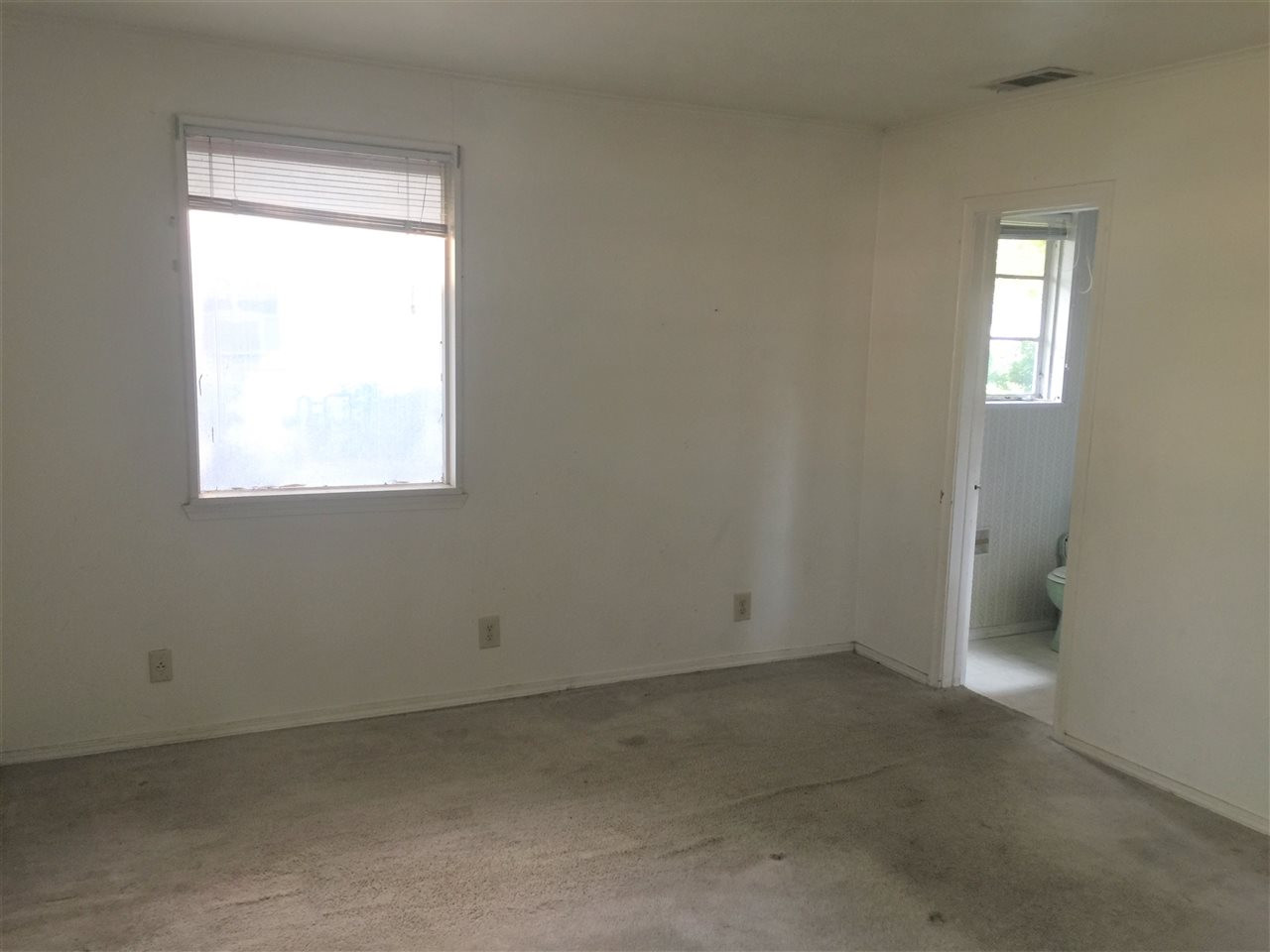 730 Cooper Road Jackson, MS 39212 - Photo 8 of 9 Photo 8