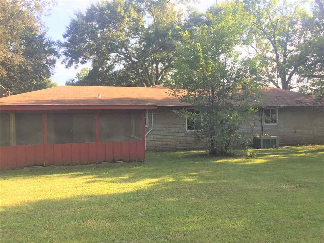 730 Cooper Road Jackson, MS 39212 - Photo 9 of 9 Photo 9