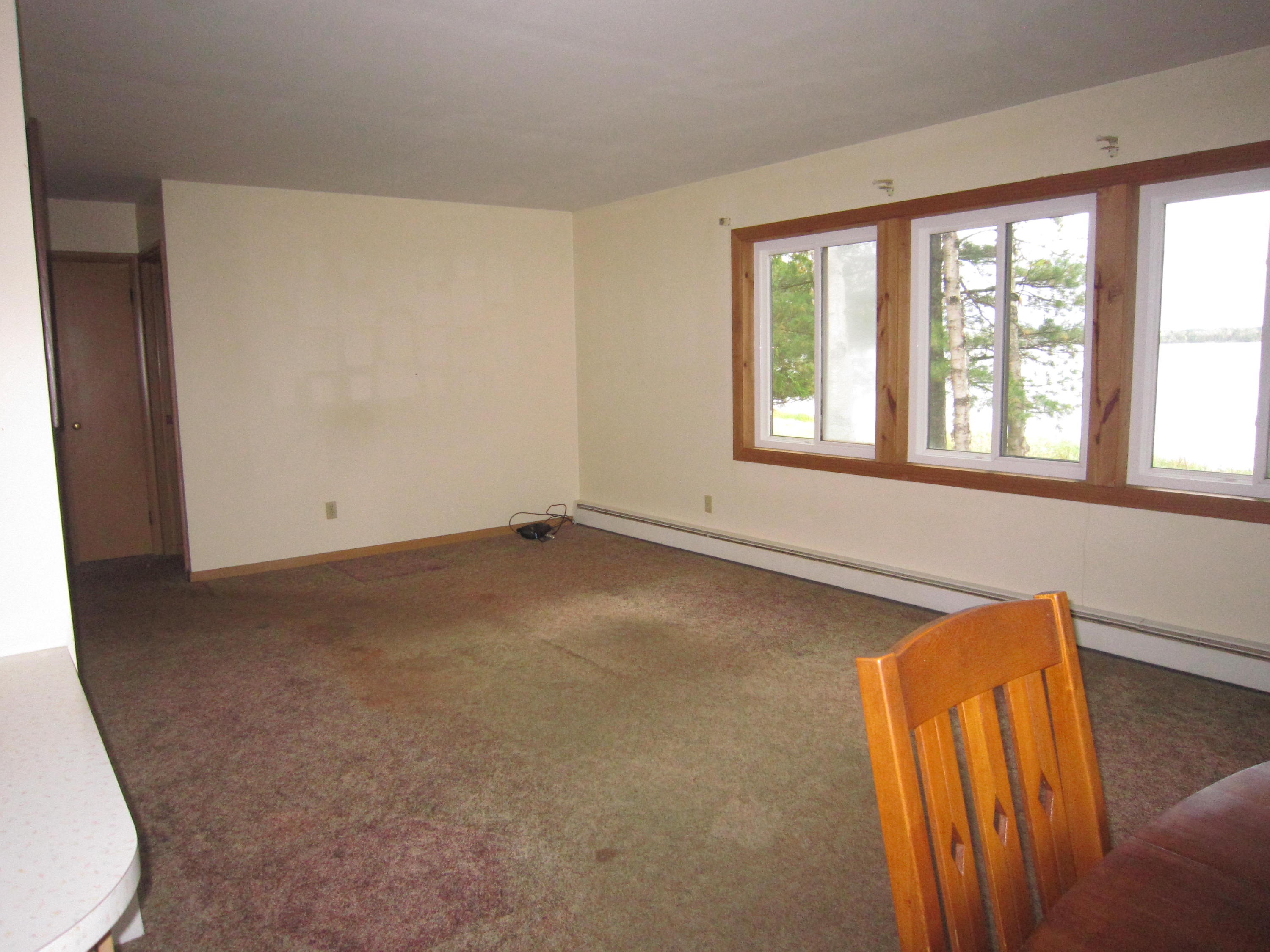 676 West Gulliver Lake Road Gulliver, MI 49840 - Photo 9 of 16 Gallery Image 9