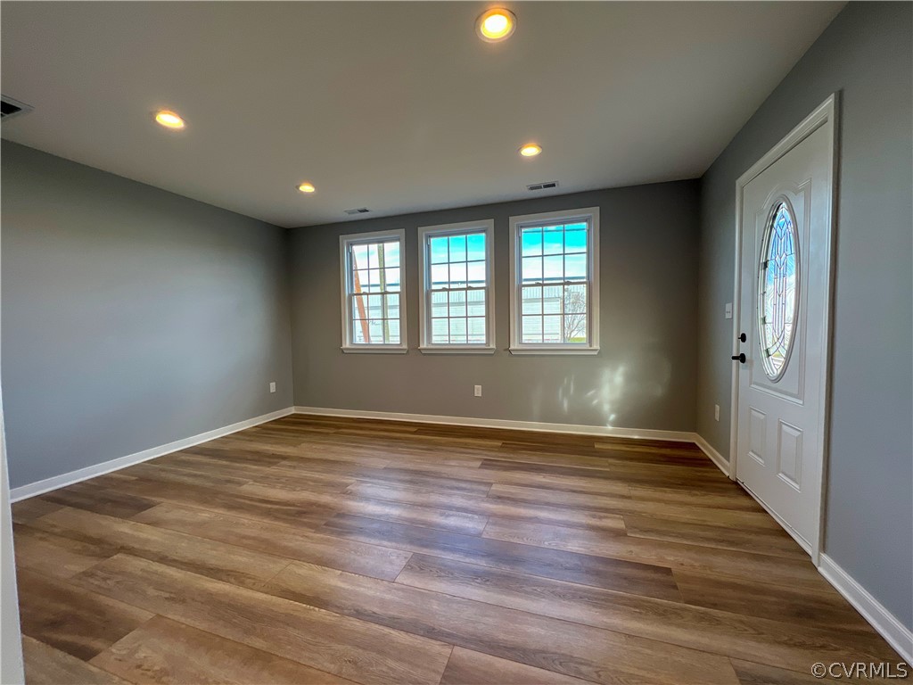 1800 Ruffin Road Richmond, VA 23234 - Photo 11 of 19 Gallery Image 11