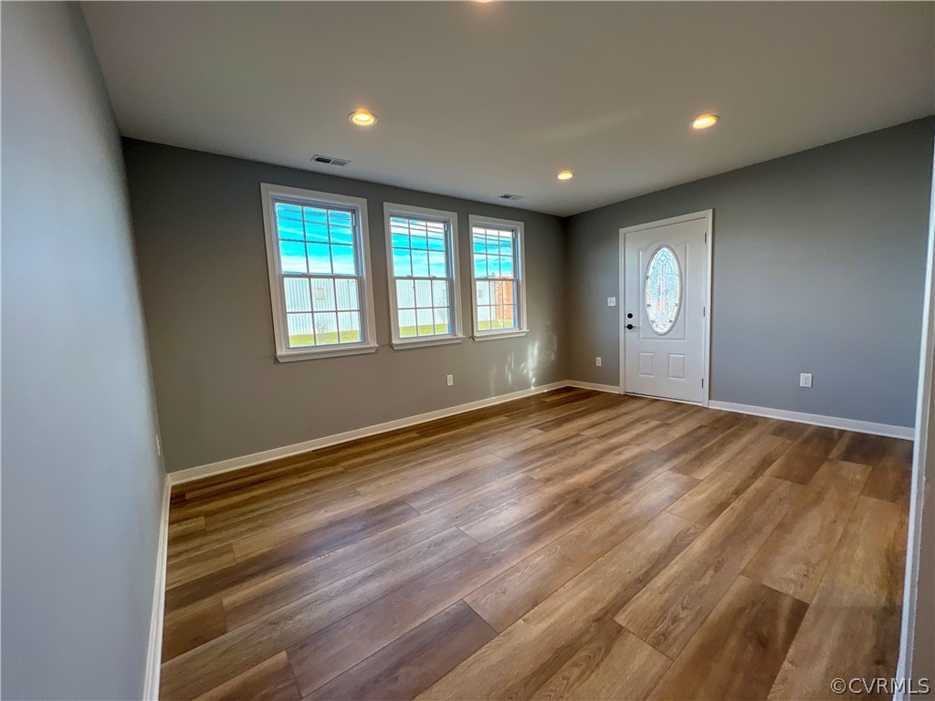 1800 Ruffin Road Richmond, VA 23234 - Photo 12 of 19 Gallery Image 12