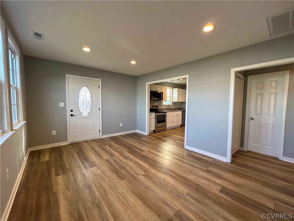 1800 Ruffin Road Richmond, VA 23234 - Photo 13 of 19 Gallery Image 13