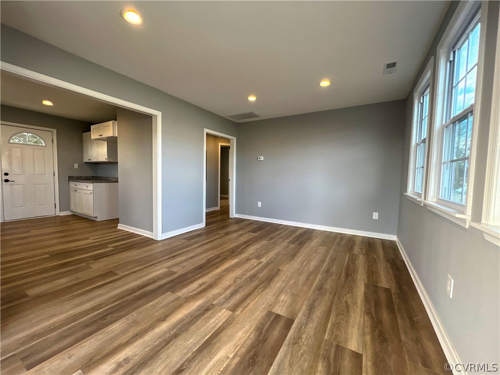 1800 Ruffin Road Richmond, VA 23234 - Photo 14 of 19 Gallery Image 14